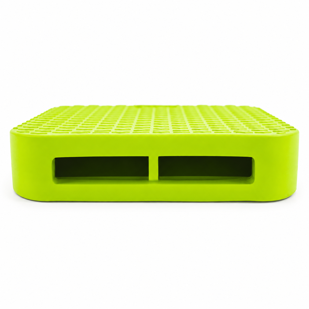 FitPAWS –  Balance Ramp - 2