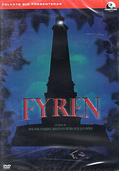 Fyren