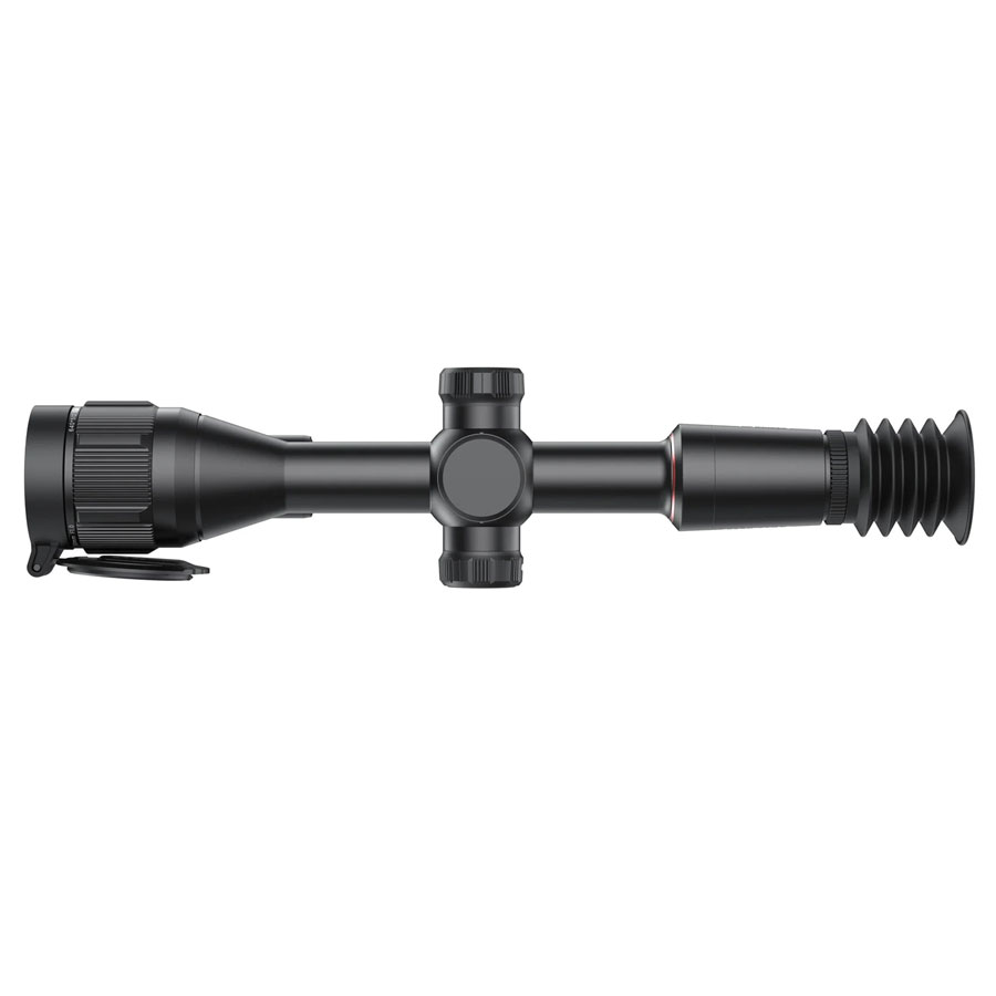 Nocpix BOLT H50R Mörkersikte - 8
