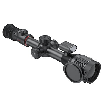 Nocpix BOLT H50R Mörkersikte