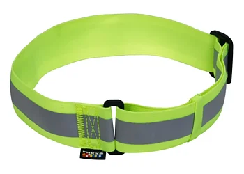 Rukka Pets Reflexhalsband 