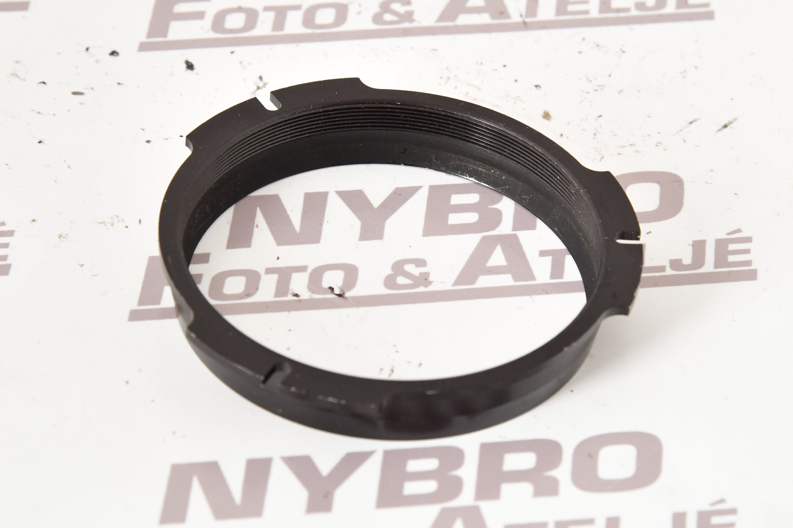 Leica 14138 adapterring