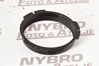Leica 14138 adapterring