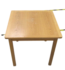 Litet bord