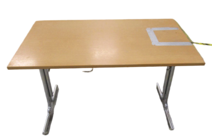 Skrivbord
