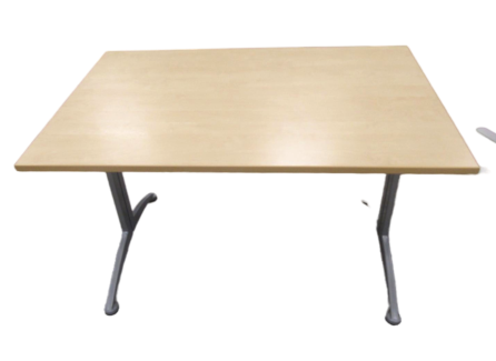 Skrivbord