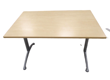 Skrivbord