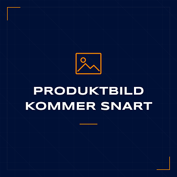 Konsoll 0,19 m O-support