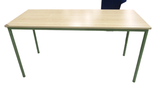 Skrivbord