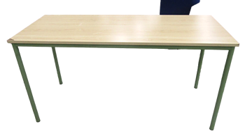 Skrivbord