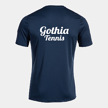 Joma Olimpiada T-shirt USX (Gothia Tennis)