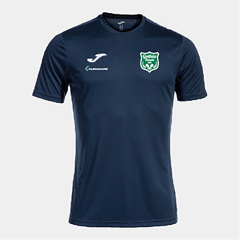 Joma Olimpiada T-shirt USX (Gothia Tennis)