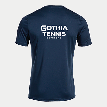 Joma Olimpiada T-shirt USX (Gothia Tennis)