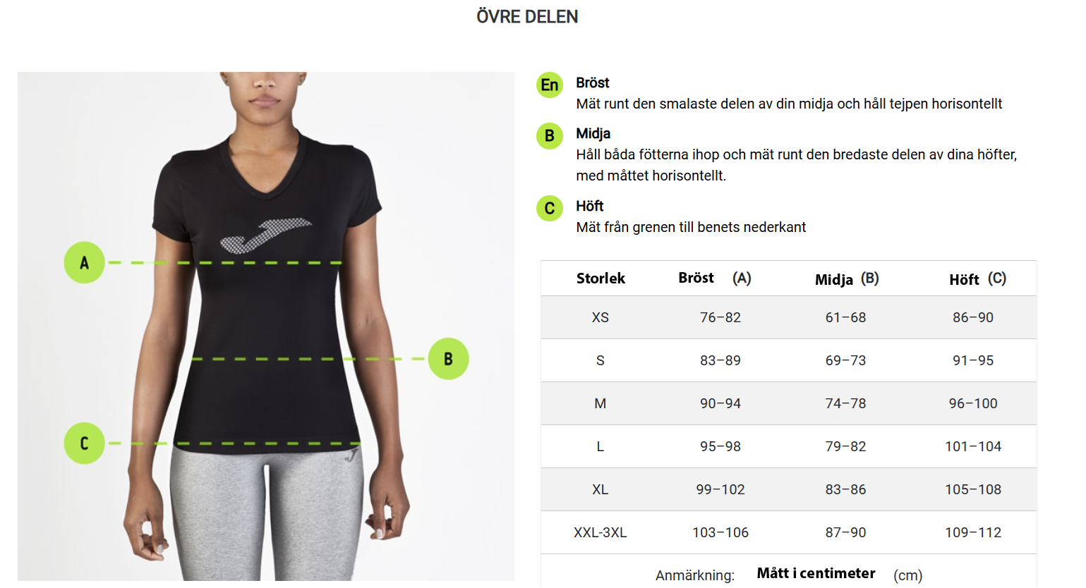 Joma Olimpiada Linne Dam (Gothia Tennis) - 3
