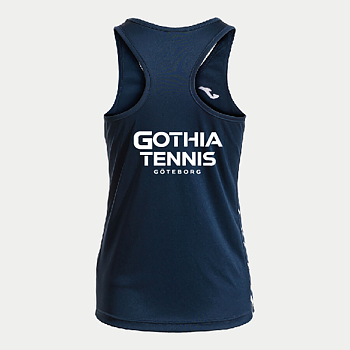 Joma Olimpiada Linne Dam (Gothia Tennis)