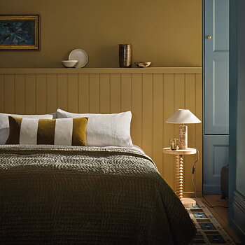 ELYSIAN YELLOW 356, flera val