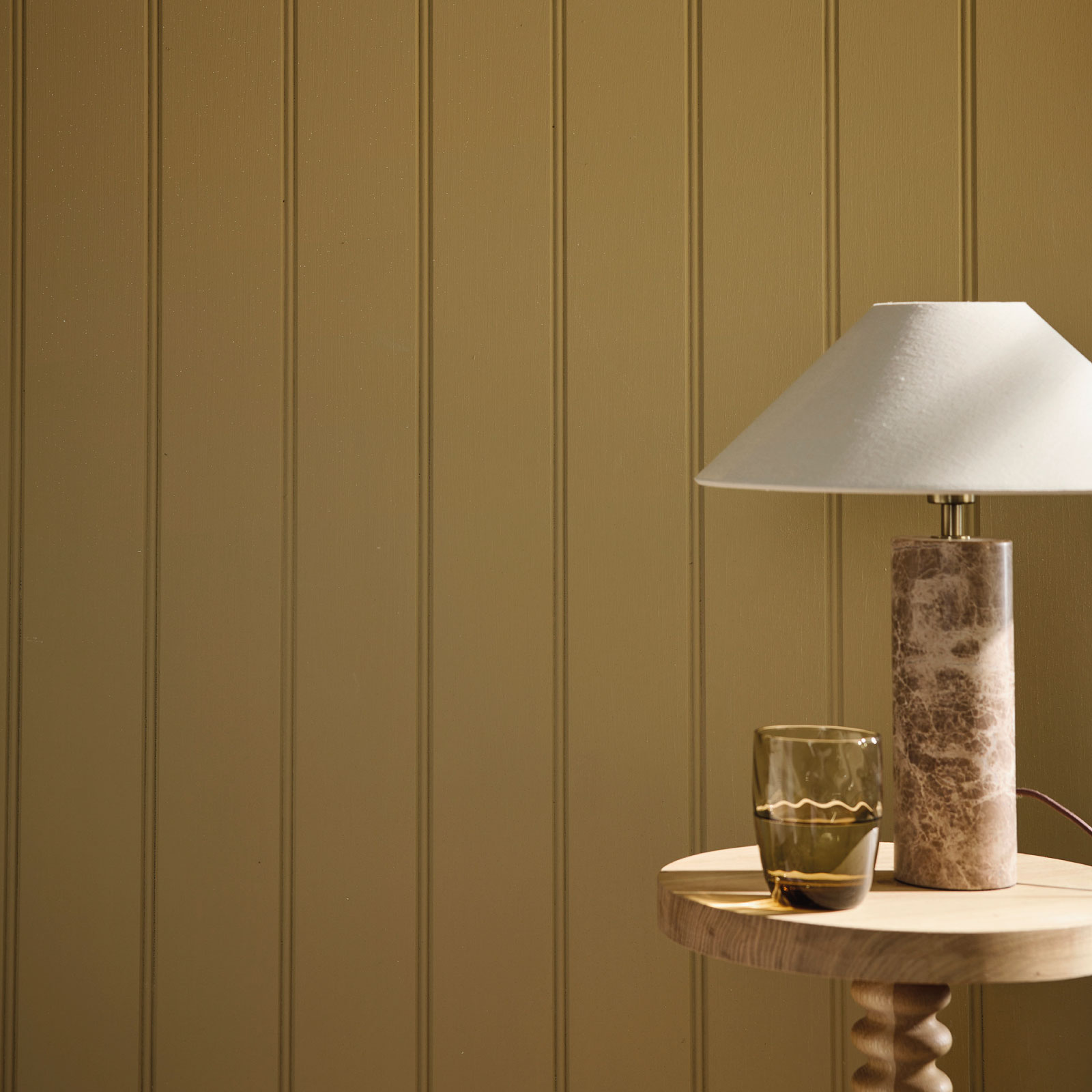 ELYSIAN YELLOW 356, flera val - 4