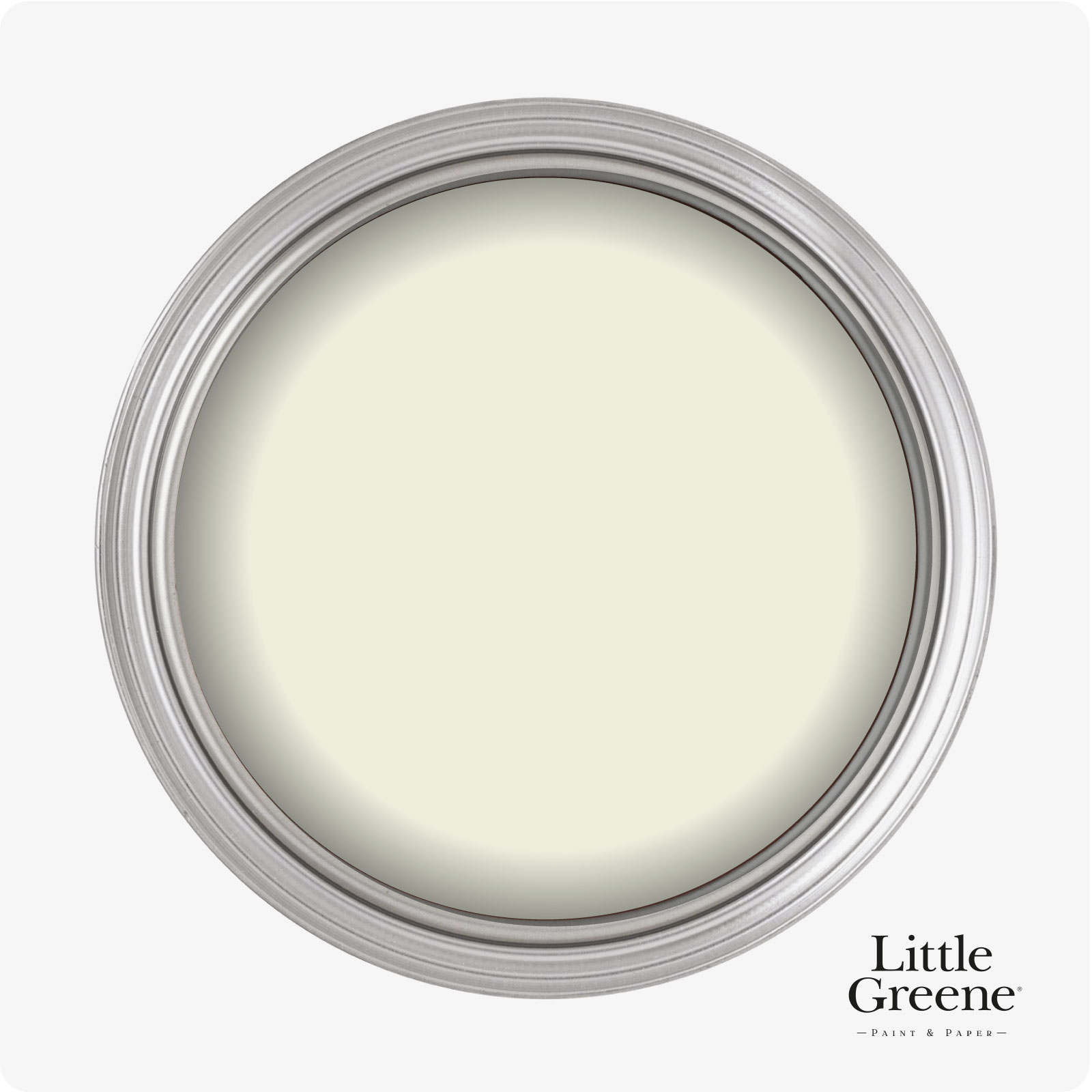 BARGE STONE PALE 358, flera val