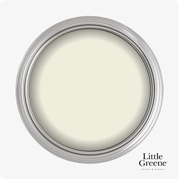 BARGE STONE PALE 358, flera val