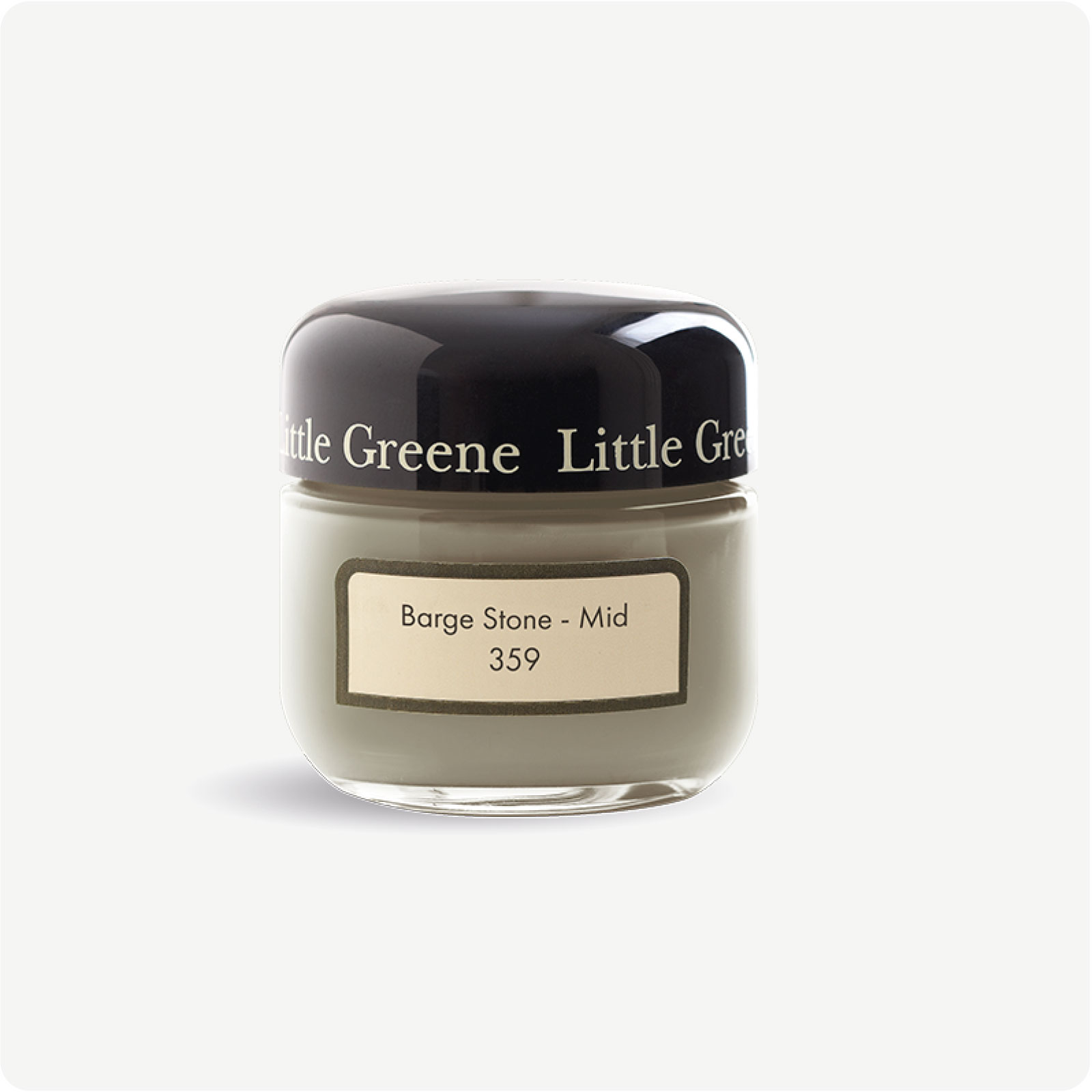 BARGE STONE MID 359, flera val - 2