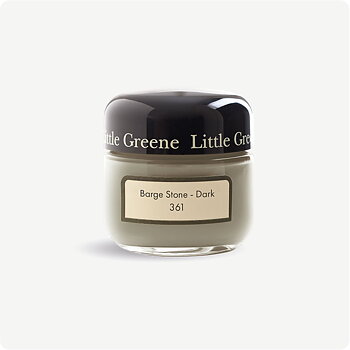 BARGE STONE DARK 360, flera val