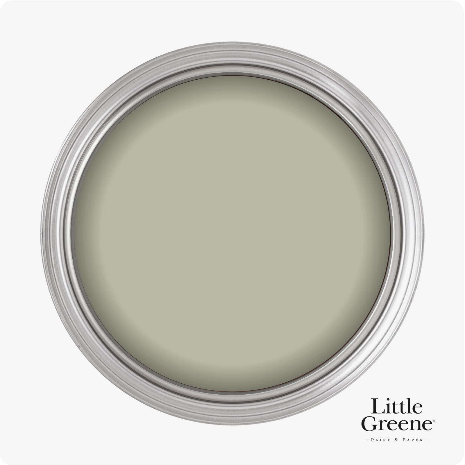 BARGE STONE DARK 360, flera val