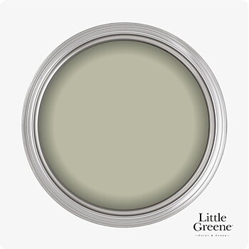 BARGE STONE DARK 360, flera val