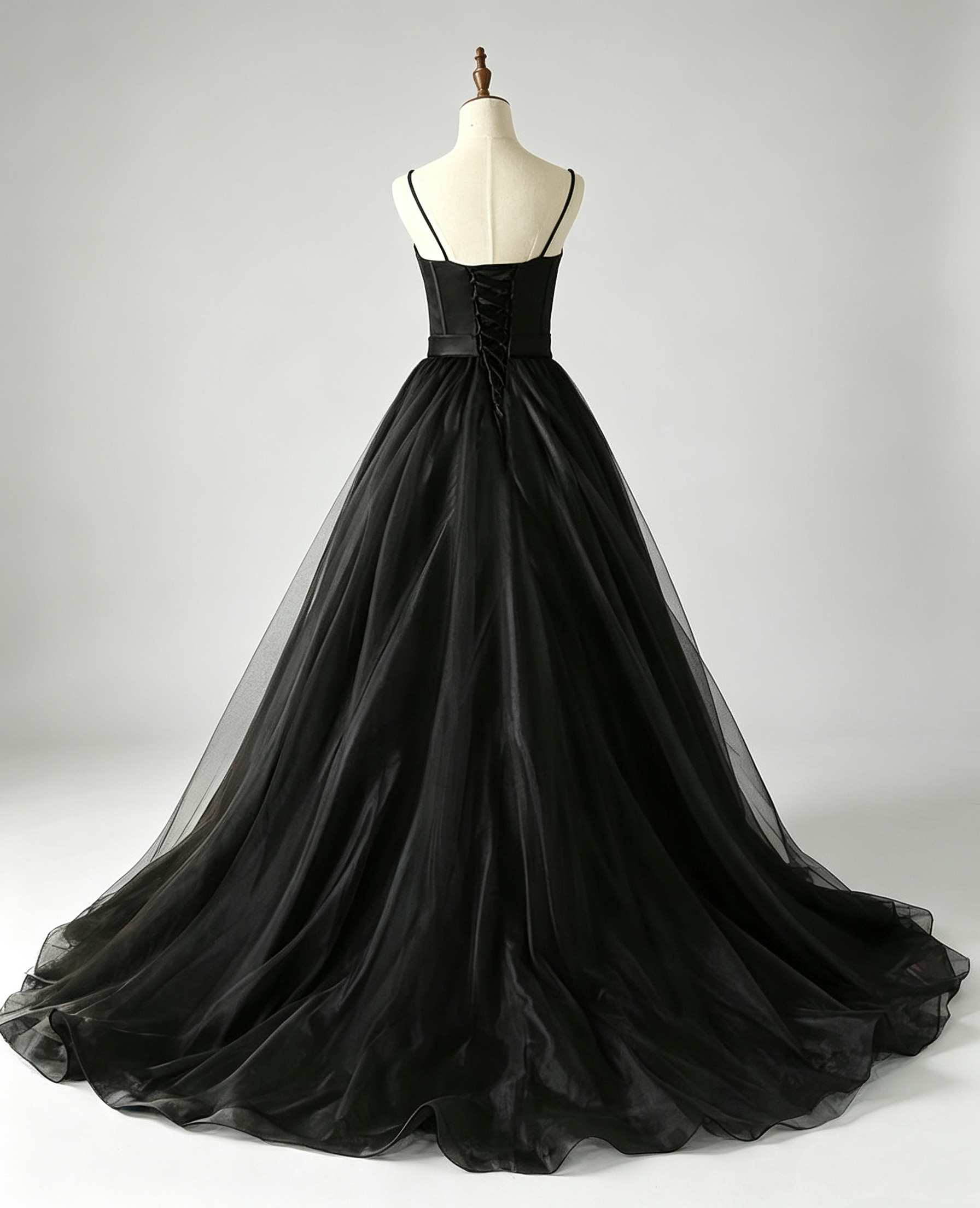 Adela design WD2304 - 5