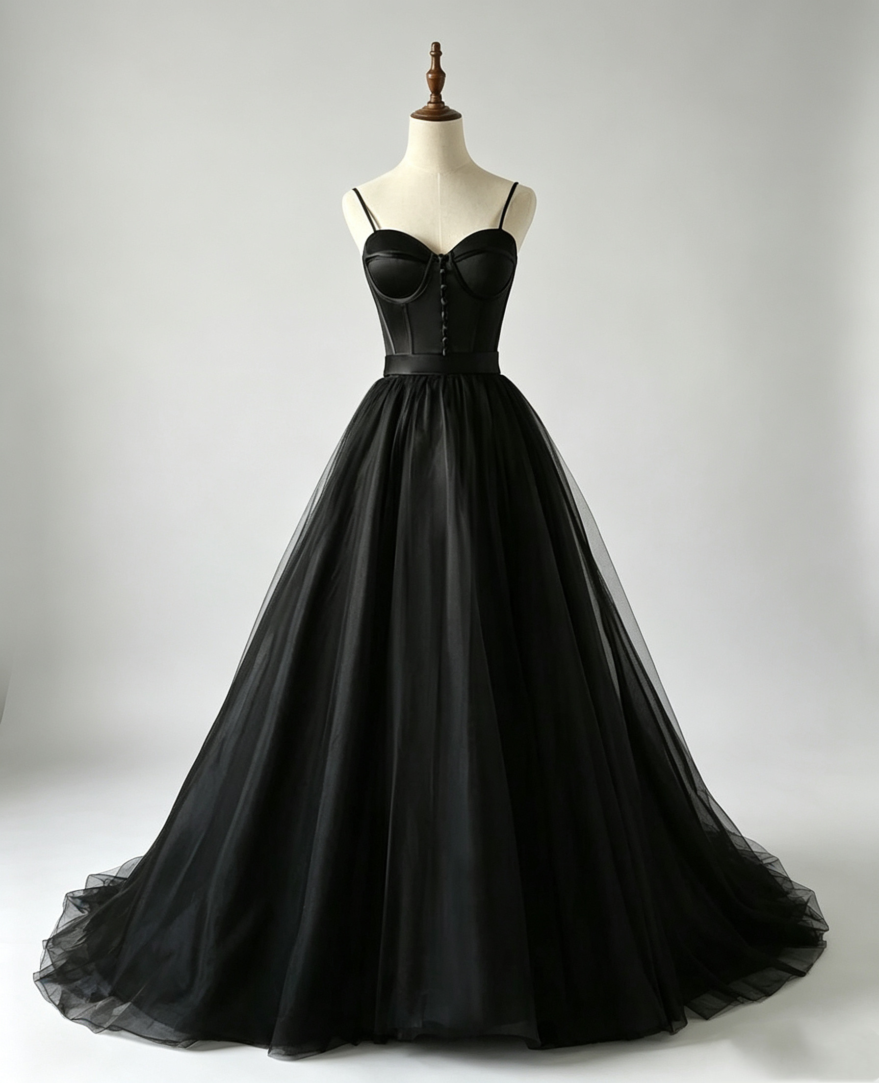 Adela design WD2304