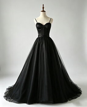 Adela design WD2304