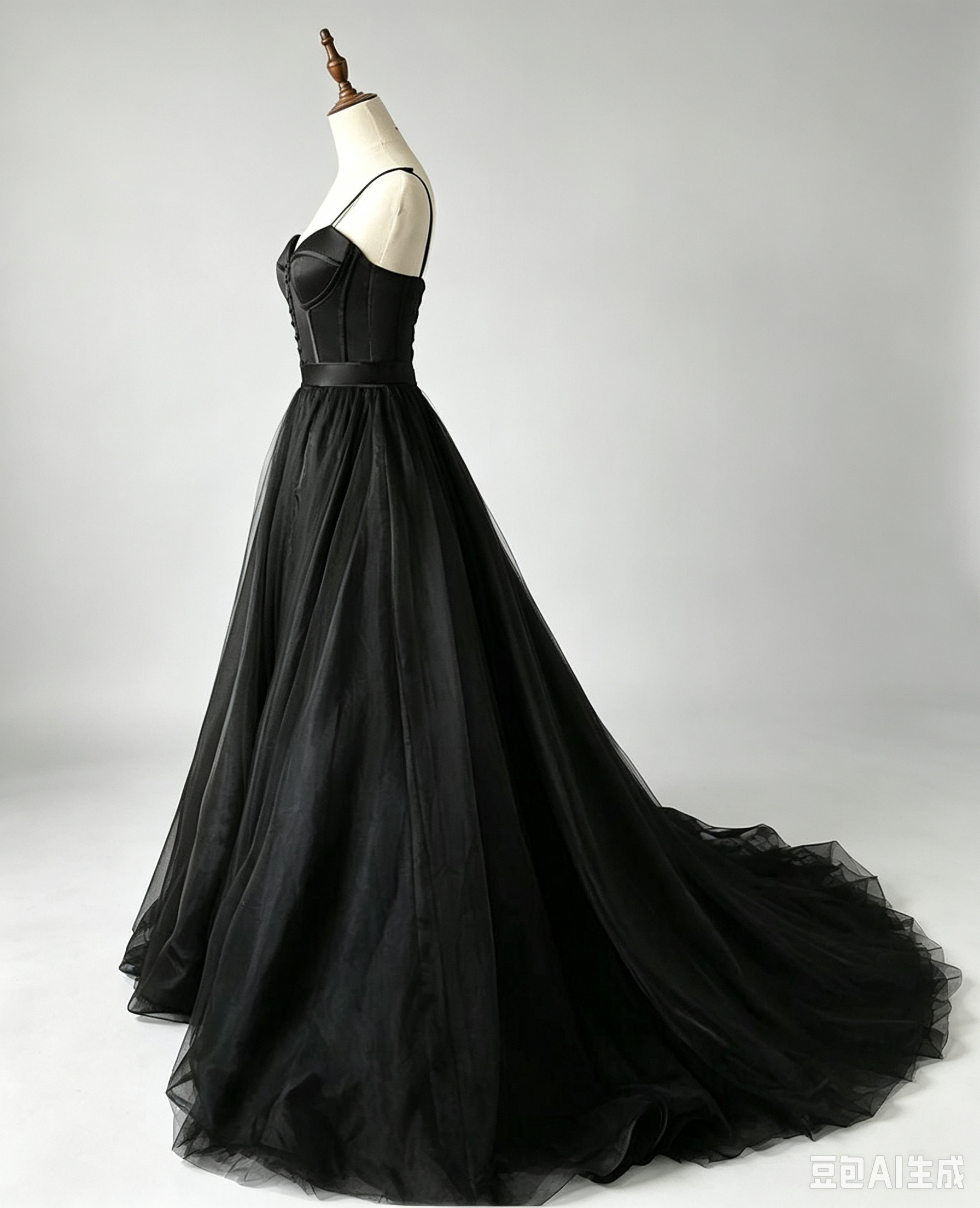 Adela design WD2304 - 4