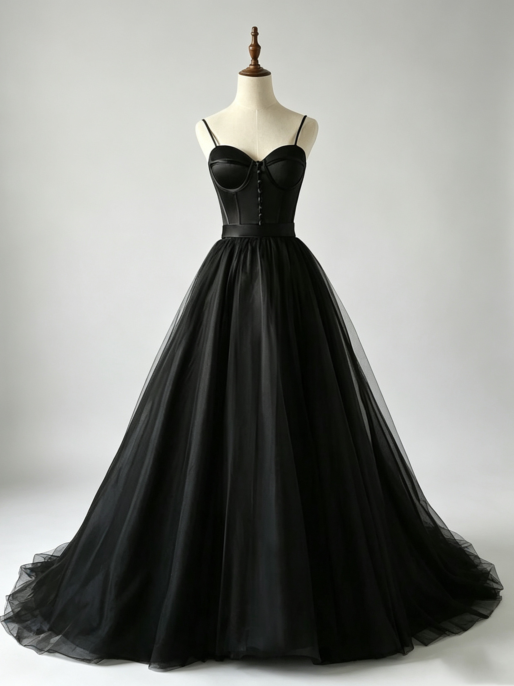 Adela design WD2304 - 3