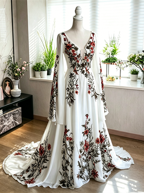 Adela design WD2298 - 5