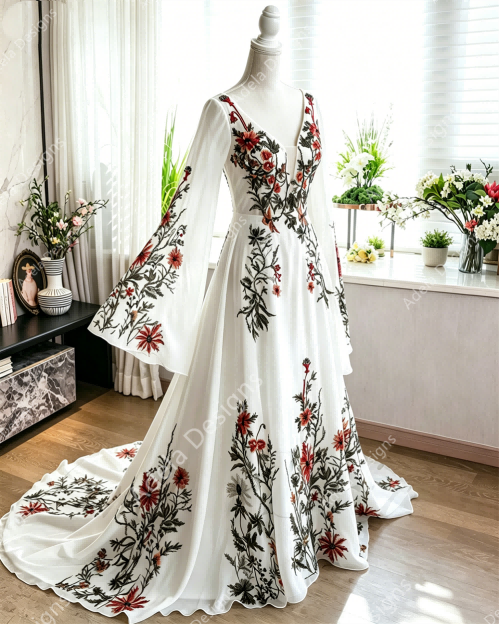 Adela design WD2298 - 2