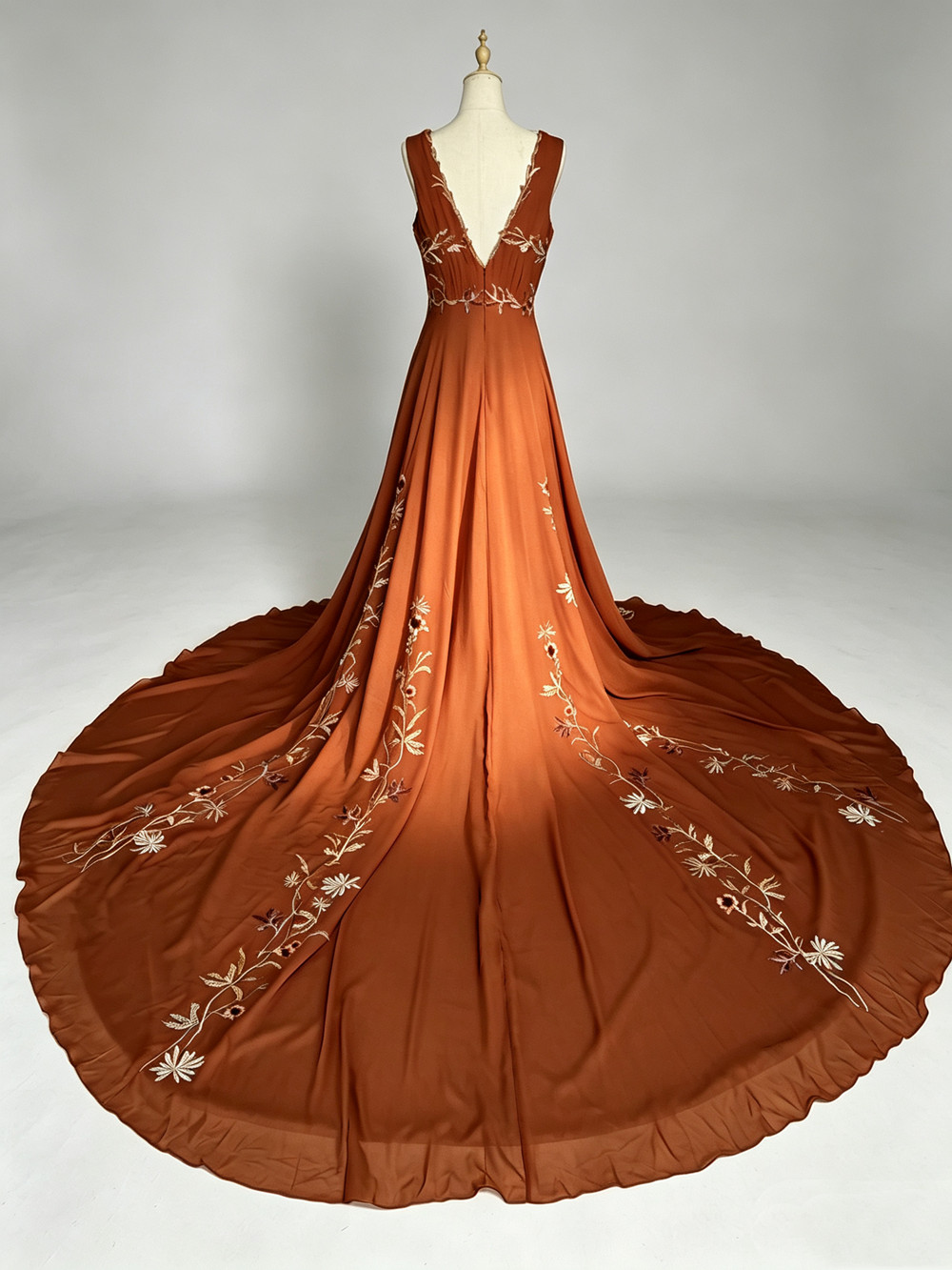 Adela design WD2303 - 2