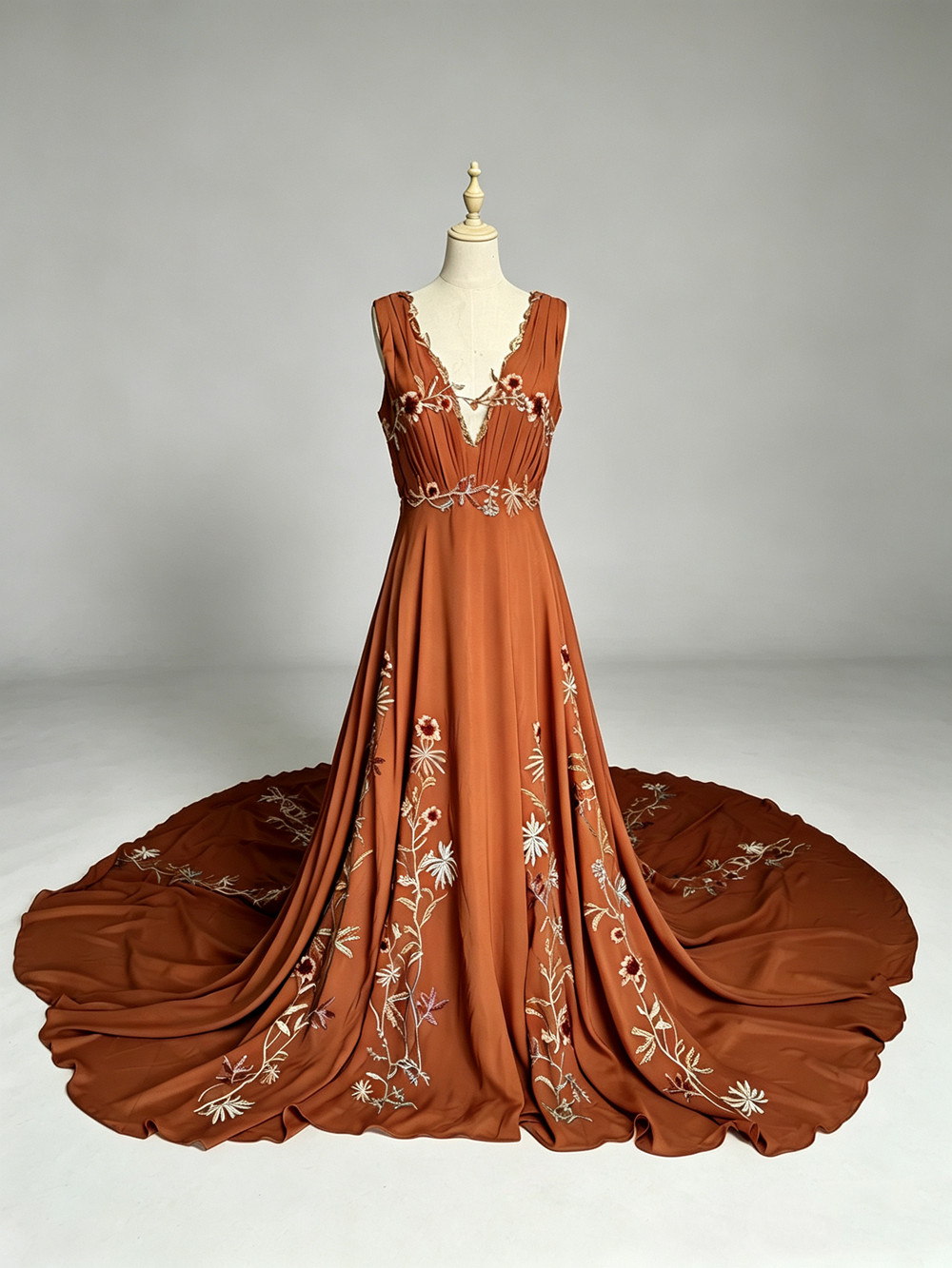 Adela design WD2303