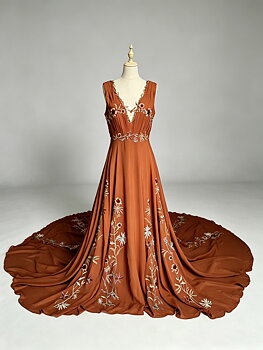 Adela design WD2303