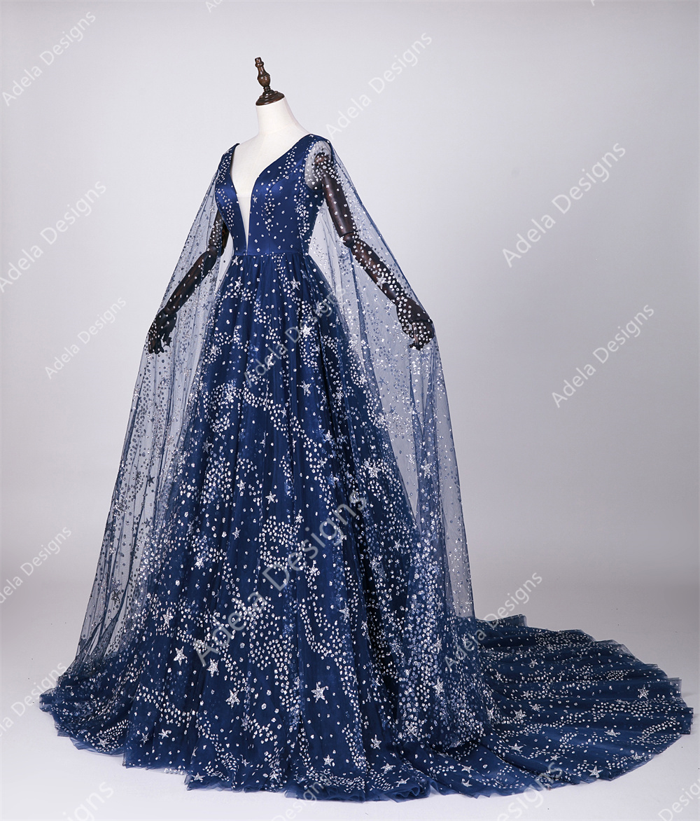 Adela design WD2291 - 6