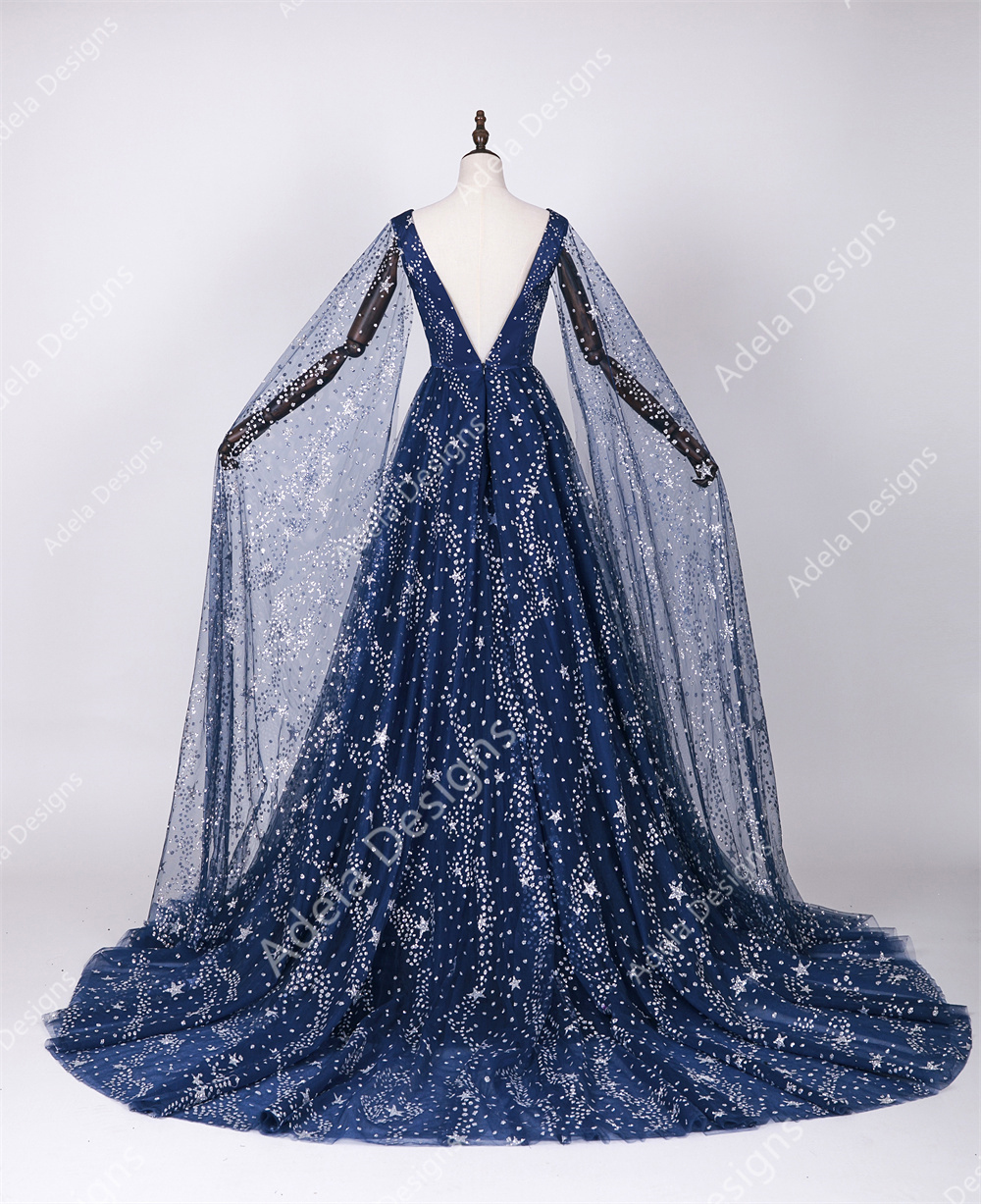 Adela design WD2291 - 5