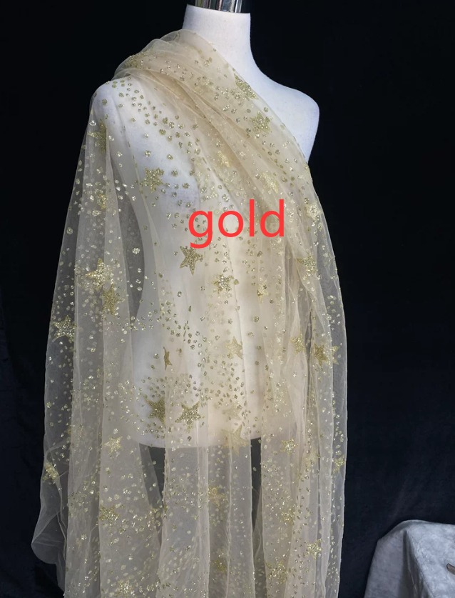 Adela design WD2291 - 3