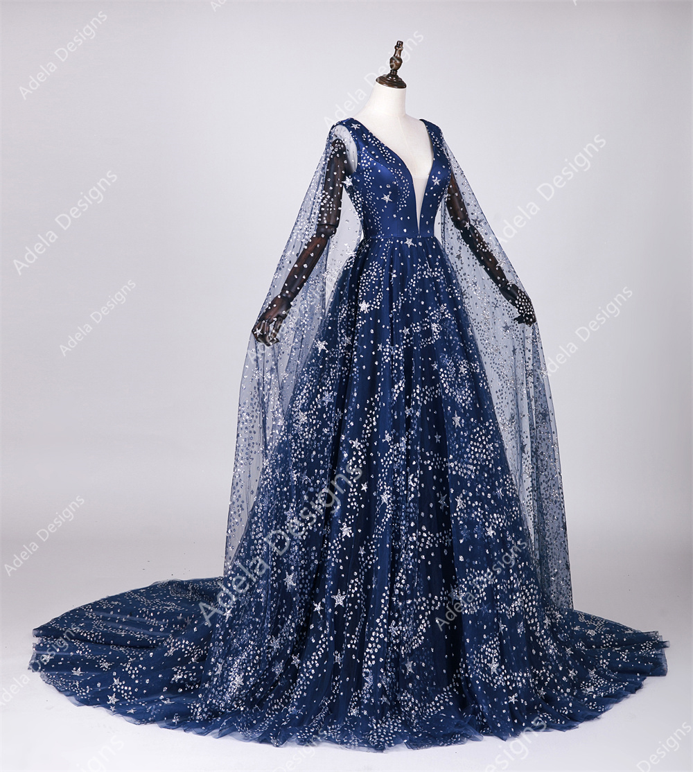Adela design WD2291 - 8