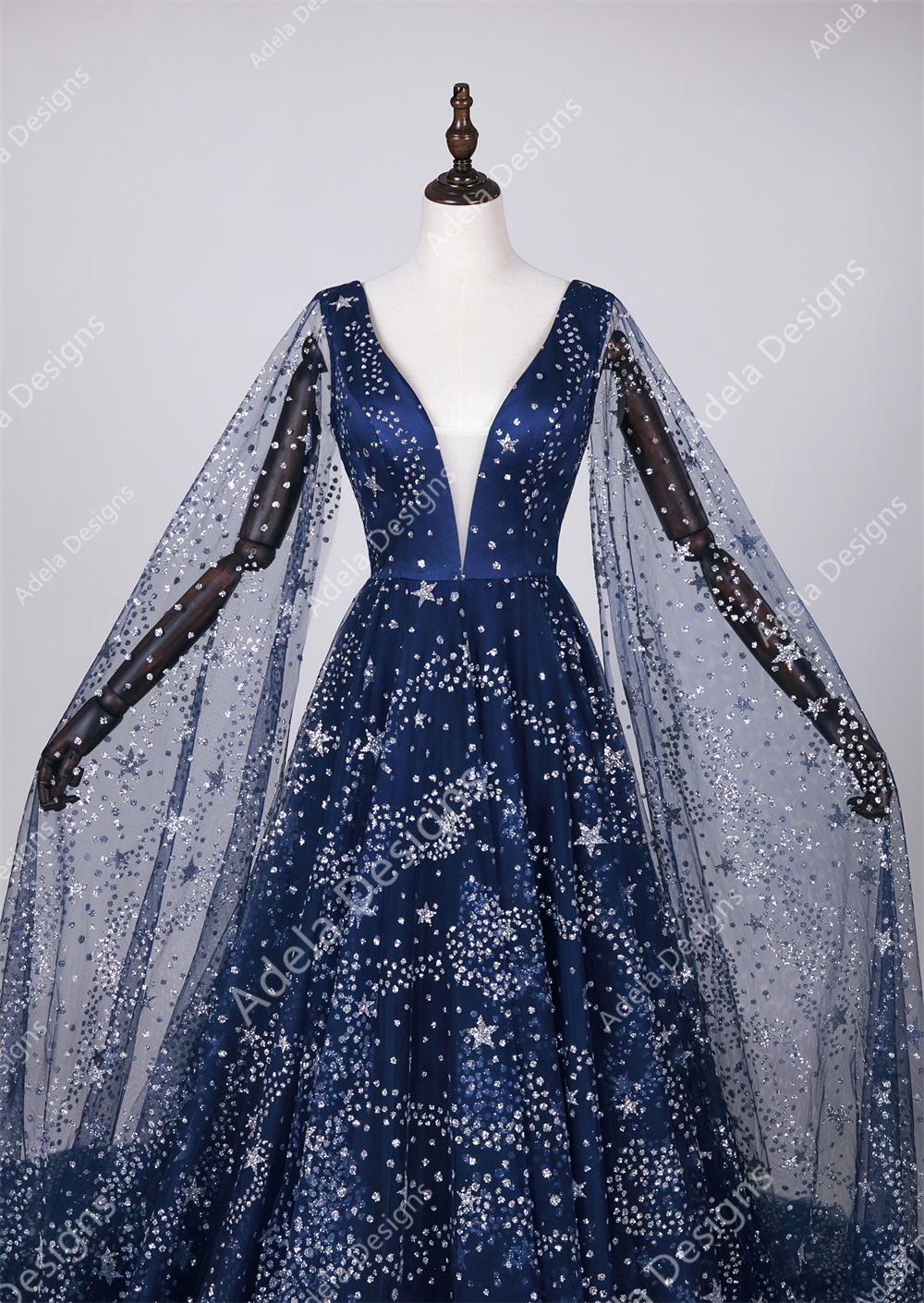 Adela design WD2291 - 7