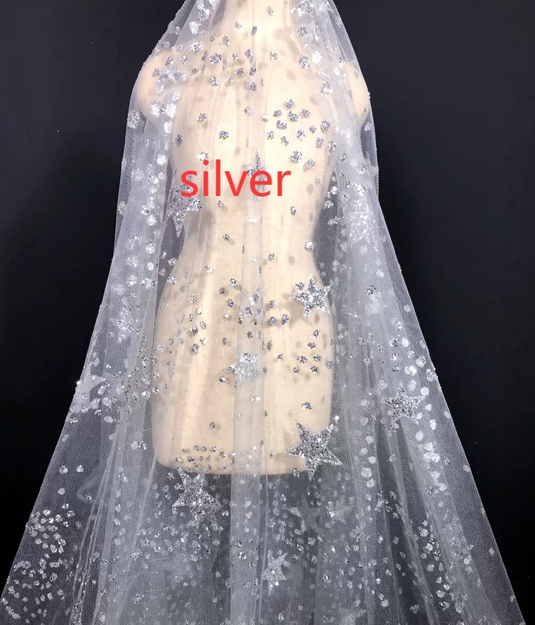 Adela design WD2291 - 2