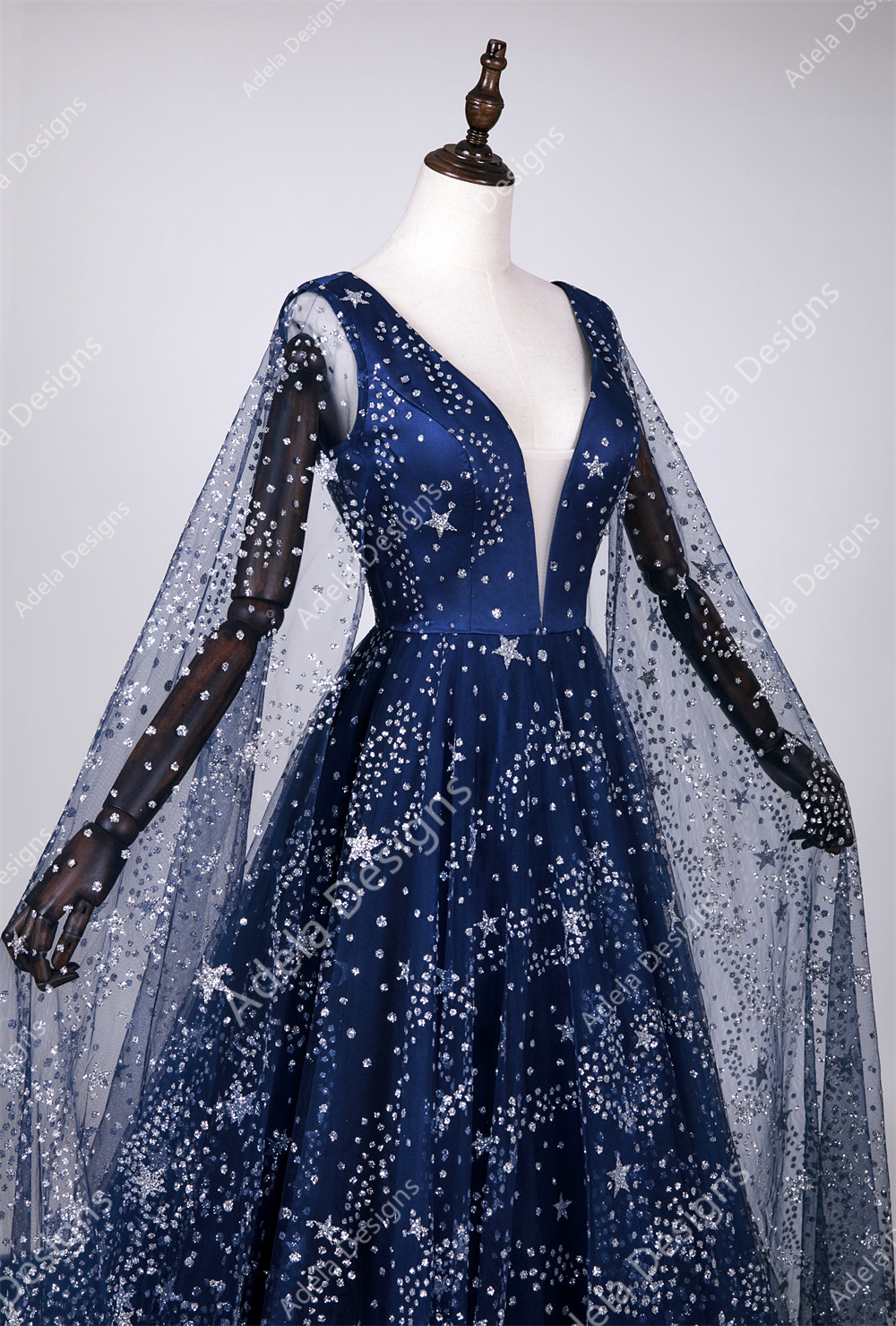 Adela design WD2291 - 9