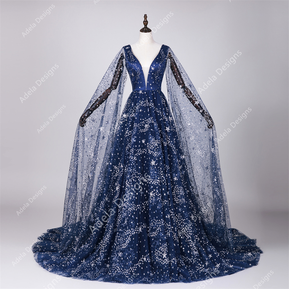 Adela design WD2291