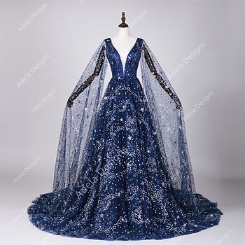 Adela design WD2291