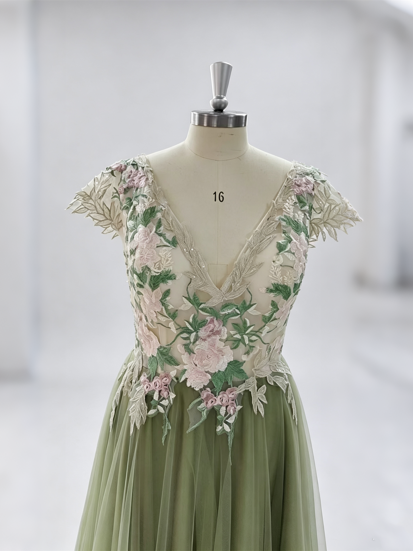 Adela design WD2302 - 6
