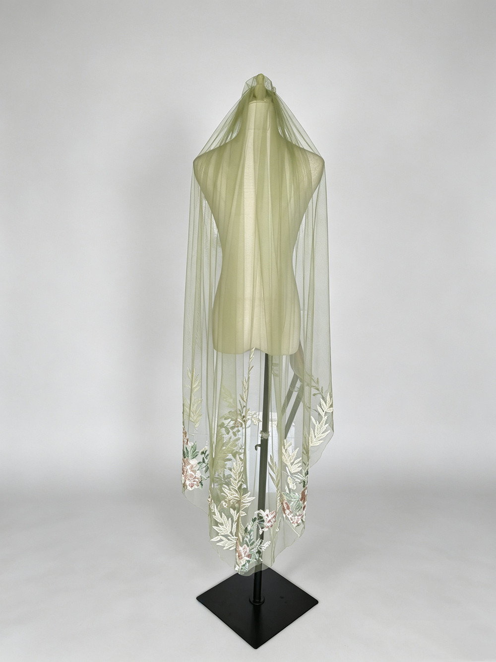 Adela design WD2302 - 3