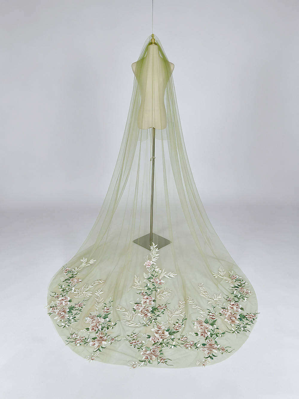 Adela design WD2302 - 2