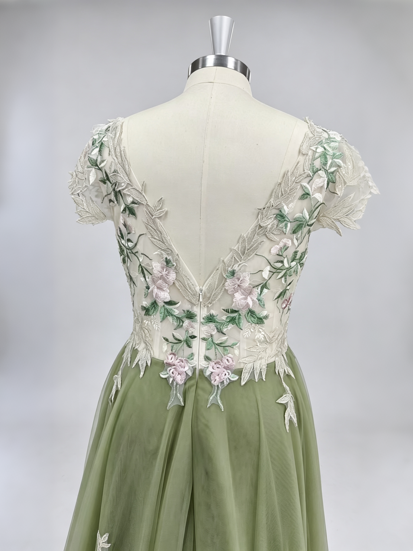 Adela design WD2302 - 4